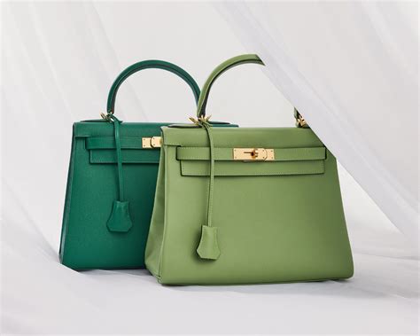 hermes kelly 28 sellier|hermes kelly sellier vs retourne.